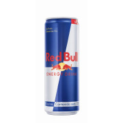 Red Bull Bebida Energética, 355 mL - RED BULL - Precio desde $2.890