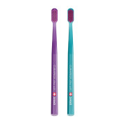 Cepillo Dental CS 5460 Ultra Soft Pack x 2