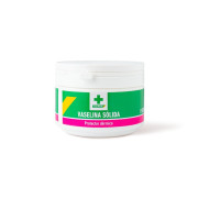 Vaselina Solida 250 gr
