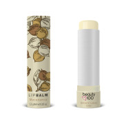 Balsamo Labial Macadamia 3,5 grs