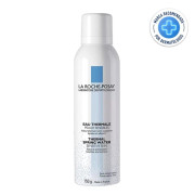 Agua Thermal De La Roche Posay Pieles Sensibles 150Gr