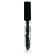 Máscara de Pestañas Mask 11 gr