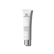 Pigmentclar Uv Spf 30 Cuidado Antimanchas Uniformizador 40 mL