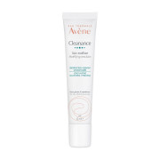 Avene Cleanance Cuidado Matificante 40 ml