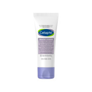 Crema Reparadora de Manos 50 grs