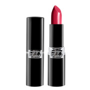 Labial Creamy Liptick Rosa Pop