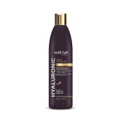Shampoo Hyaluronic 355ml