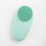 Dispositivo Limpieza Facial Soft Brush