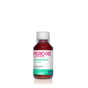 Solución Dental Mantenimiento 150 mL
