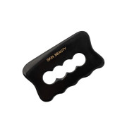 Piedra Masajeadora de Cuerpo Bian Gua Sha