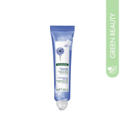 BB Creme Ojos al Aciano Organico 15 ml
