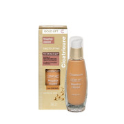 Gold Lift Maquillaje Líquido Efecto Lifting 3 Bronze Todo Tipo de Piel 30 mL