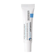 Cicaplast Labios Bálsamo Reparador De Labios 7.5 gr