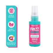 Serum Para Pelo No More Frizz 50 mL