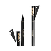 Delineador Ojos Flash Cat Eye Black Waterproof 2.8 grs