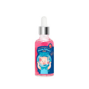 Serum Facial Colágeno Marino 50mL
