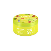 Gel Calmante con 97% de Extracto de Cactus 300mL