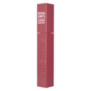 Total Vinyl Long Lasting Labial Líquido Nude 01 3.7 gr