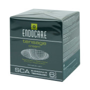 Tensage Crema 30 gr