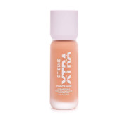 Corrector Xtra Lasting con Filtro Solar 04 Bronze 25 ml