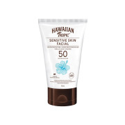 Protector Solar Facial Sensitive Skin Fps50 60 mL