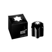 Emblem Eau De Toilette Spray Hombre 40 mL