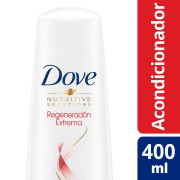 Acondicionador Regeneración Extrema 400 mL