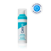 CeraVe Serum Retinol Anti-Manchas 30ml
