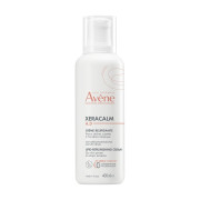 Avene Crema Xeracalm A.D Anti-Irritante Alivio Picazón x 400 mL