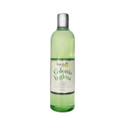 Colonia Inglesa Spray 400 mL