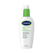 Loción Hidratante Facial con AH de Día 88 ml