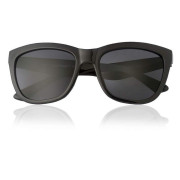 Lentes de Sol Mujer Modelo Paris 2016