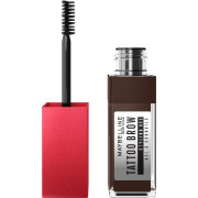 Gel de Cejas Tattoo Brow 3D Gel Grey Brown X 5G As