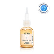 Vichy Bi-Serum Antiedad Neovadiol Meno 5 30 ml
