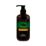 Acondicionador Ortiga 300 mL
