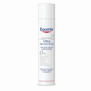 UltraSensitive Loción Limpiadora 100ml