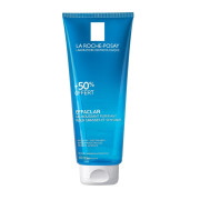 Effaclar Gel Limpieza Rostro 300 mL
