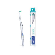 Cepillo Dental Monotip