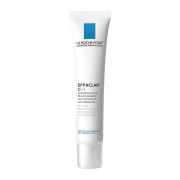 Pack Effaclar K y Crema Tratamiento Renovación Pieles Grasas 40 mL