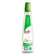 Daily Stevia Endulzante Líquido Libre de Calorias Sucralosa 2.4 Líquido 270 mL