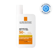 Anthelios UVMune 400 50ml