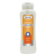 Acondicionador Nutritivo Argrán Oil 410 ml