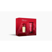 Antonio Banderas Estuche Diavolo Eau De Toilette 50 mL + After Shave 75 mL x 1 Pack Navidad