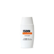 Foto Ultra100 Active Unify Spf50+ Fusión Fluid Sin Color 50 mL