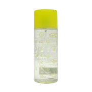 Body Splash Vanilla Spray 250 mL Tester
