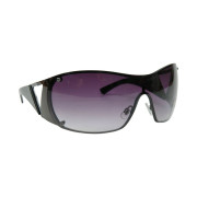 Lentes de Sol Mujer Modelo Tote