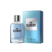 The Element Piero Butti
