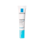 Hydraphase Intense Ojos Tratamiento Anti Ojeras y Anti Bolsas 15 mL