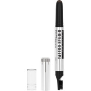 Esculpidor de Cejas Tattoostudio Brow Lift Deep Brown