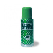 Desodorante Spray Pino 120 mL
